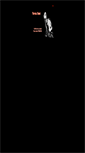 Mobile Screenshot of ferretsdook.org
